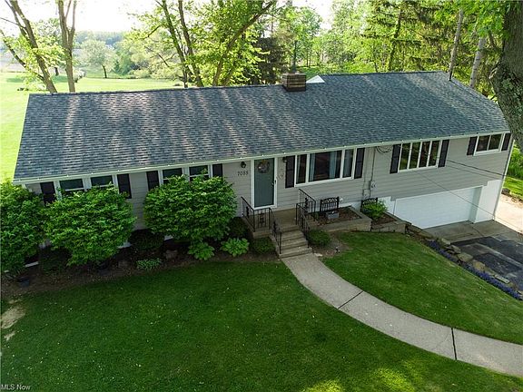 2nd image of 7085 Pilot Knob Ave NE