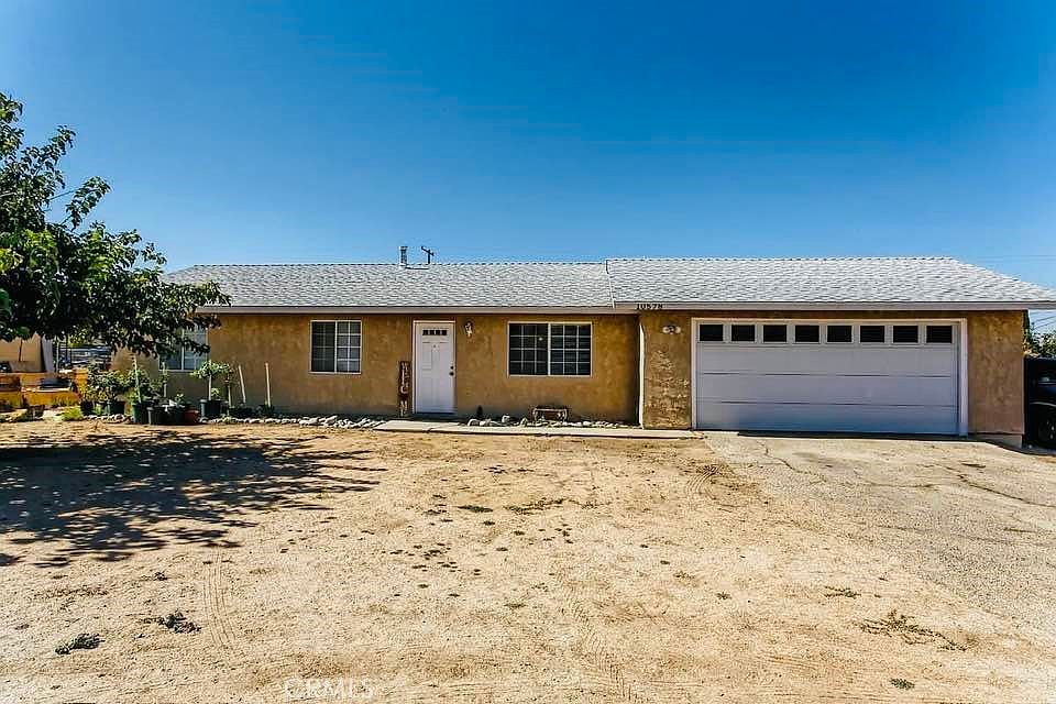 10578 Tecopa Rd, Apple Valley, CA 92308 MLS EV23169321 Zillow