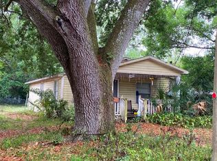 323 Gordon Ave, Lake Wales, FL 33859