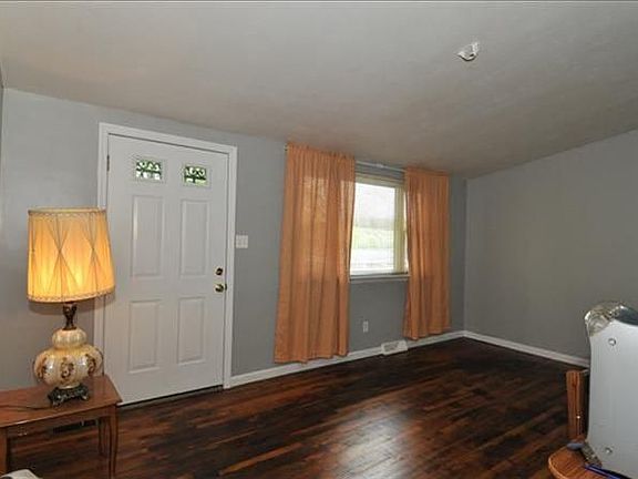 5th image of 4083 Kimberly Dr