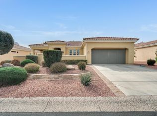 13827 W Figueroa Dr, Sun City West, AZ 85375