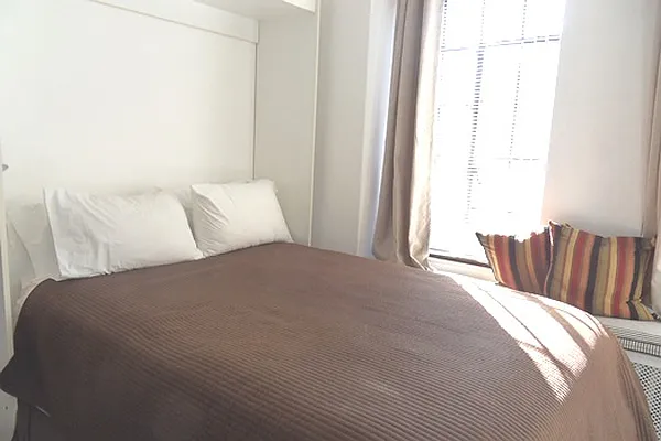 Rented by City Connections Realty | media 22