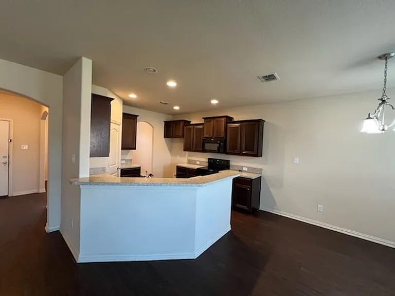 3729 Caladium Ln — Photo 11