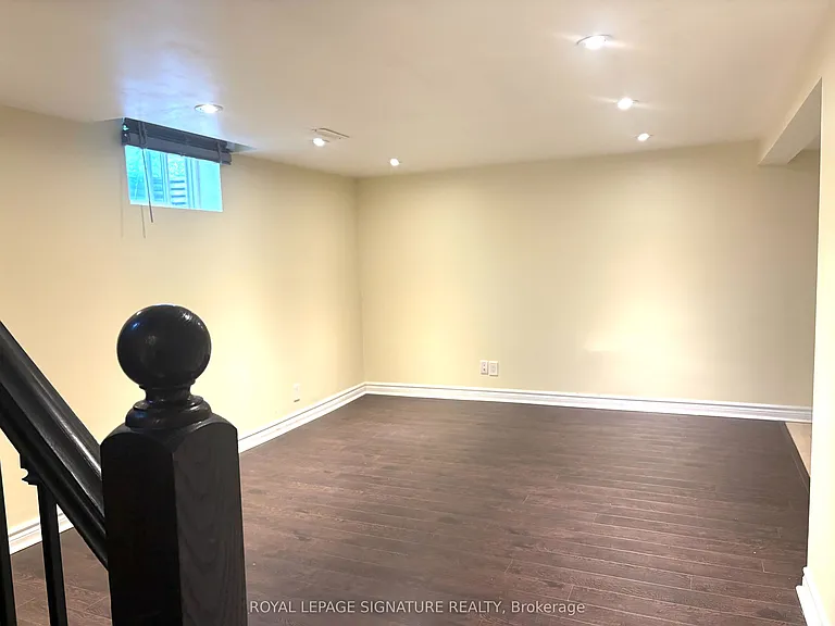 236 Letitia St #BASEMENT — Photo 2