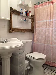 Rented by A D Shaye Realty Group 
