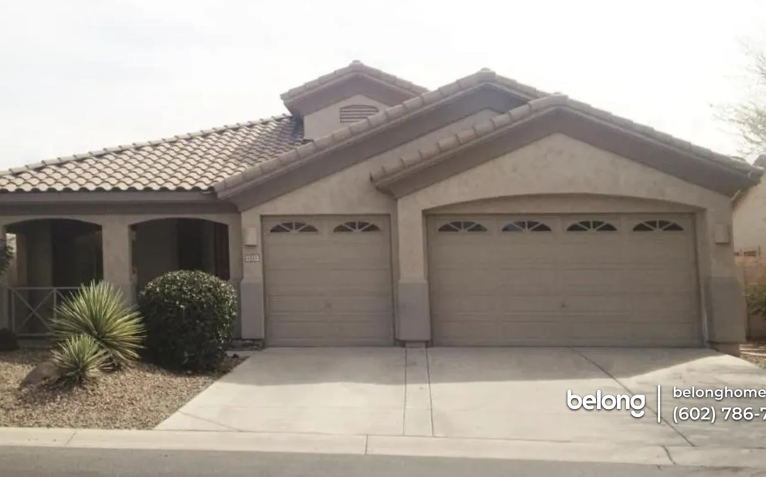 4 bed, 2.0 bath, 2126 sqft, $3,300 — Photo 4