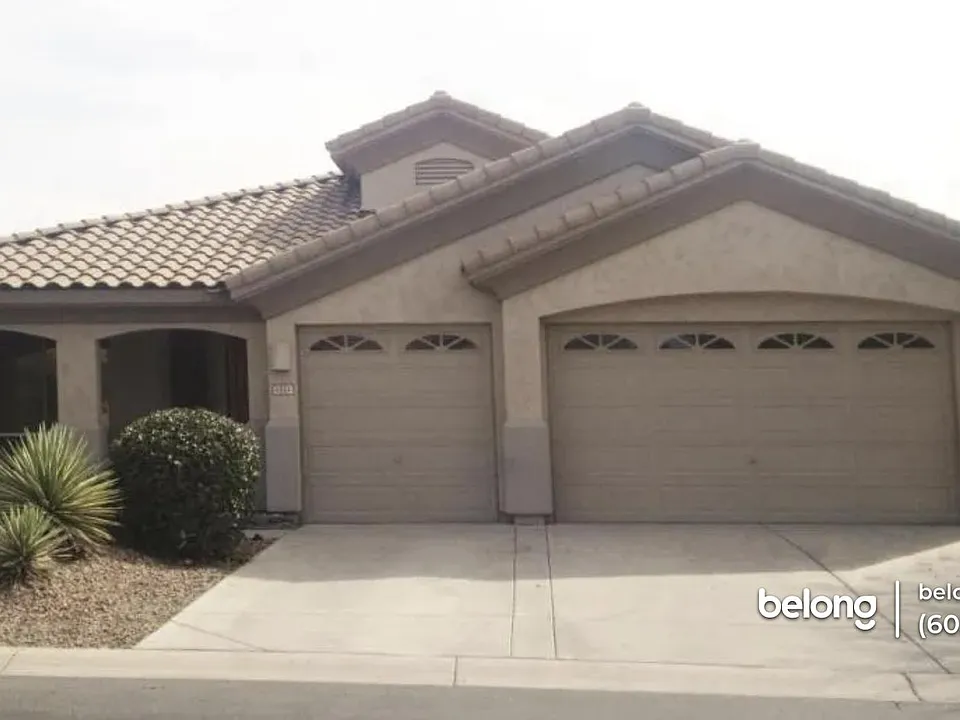 7321 E Minton Cir