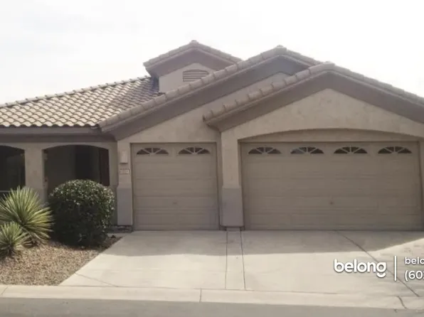 7321 E Minton Cir, Mesa, AZ 85207