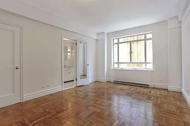 Sold by Compass