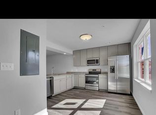 122 Delano Dr, Chambersburg, PA 17202