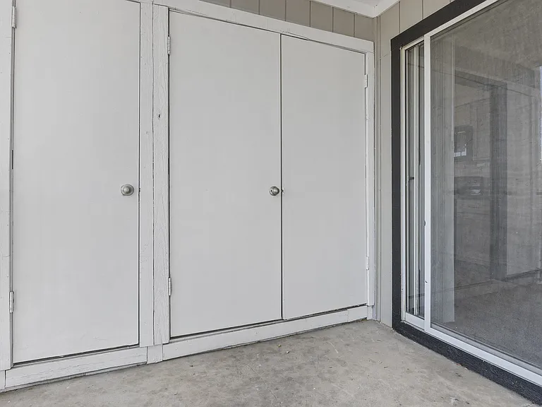 Tradewinds Apartment Homes — Photo 31
