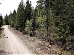 1 Fairway View Dr, Sandpoint, ID 83864