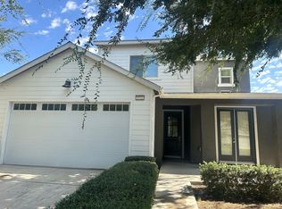 3732 Bonifacio Way, Merced, CA 95340