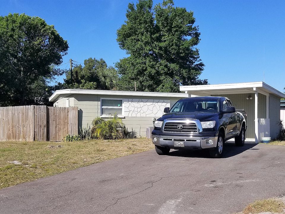 1st image of 9464 83rd St N