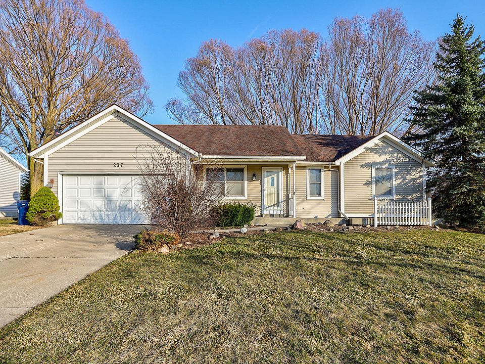 1st image of 237 Sterling Dr