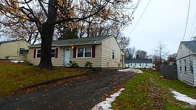 1st image of 105 Kearney Ave
