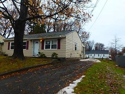 105 Kearney Ave, Liverpool, NY, 13088