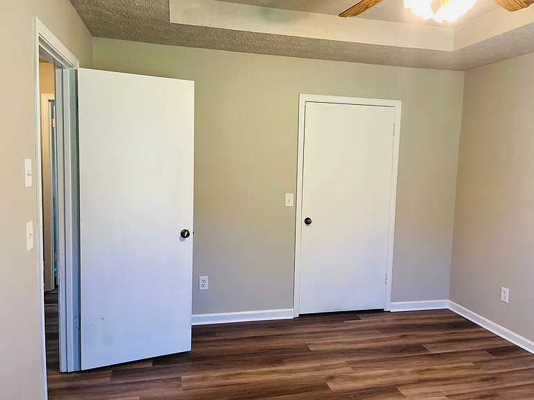10 Fredda Lane — Photo 20