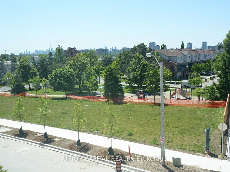 25 Case Ootes Dr — Photo 2