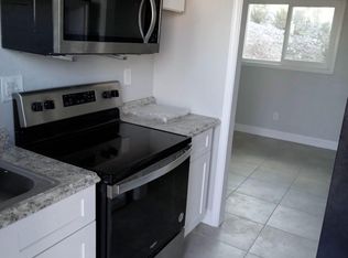 300 N 5th Ave Unit D, Barstow, CA 92311