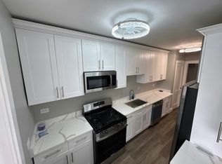 6360 S Greenwood Ave UNIT 6362-3, Chicago, IL 60637
