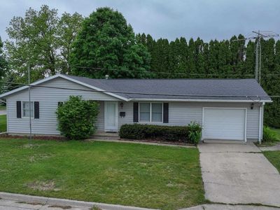 908 Cerro Gordo St, Ackley, IA, 50601