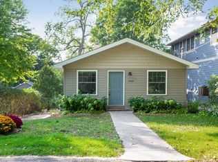 3630 Northome Ave, Deephaven, MN 55391