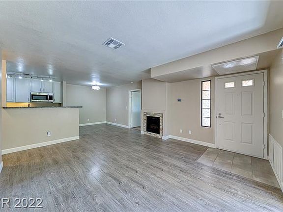 5th image of 4893 S Torrey Pines Dr Unit 206