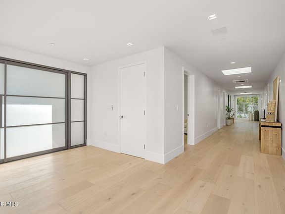 4th image of 5924 Paseo Canyon Dr