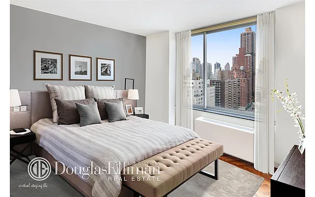 Sold by Douglas Elliman | media 35