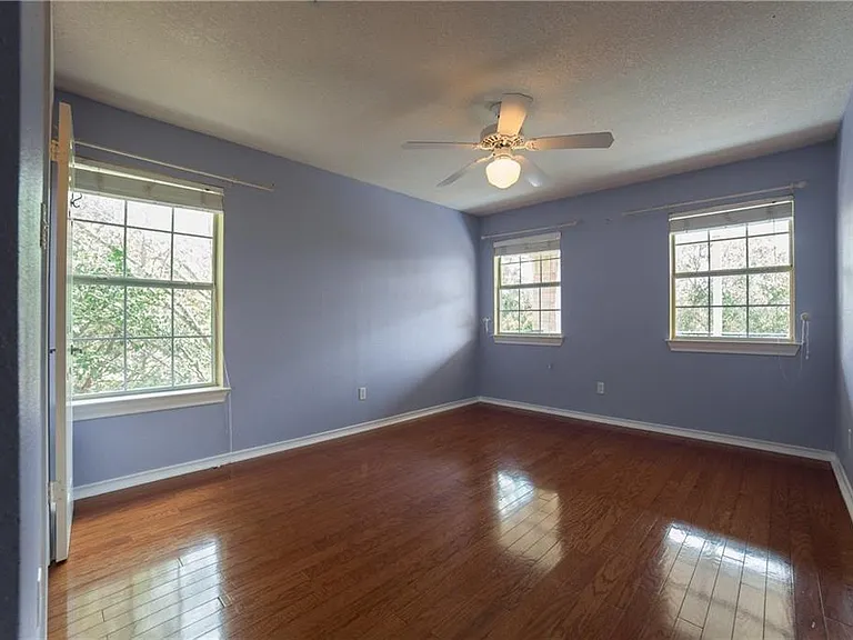 1701 Idle Hour Cv — Photo 18