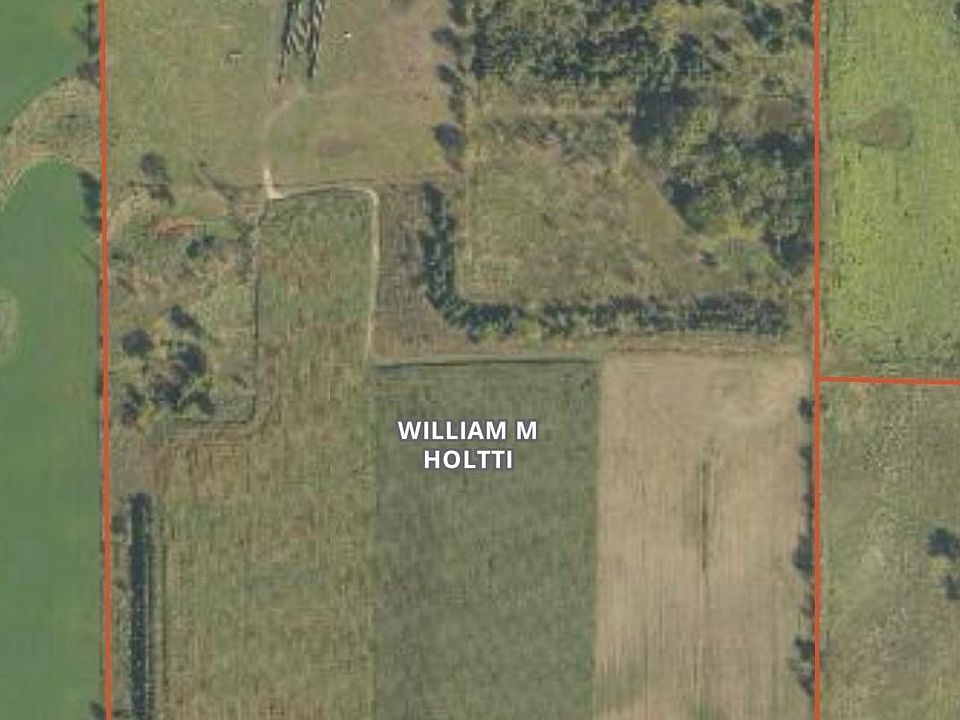 1st image of 513XX 330th St