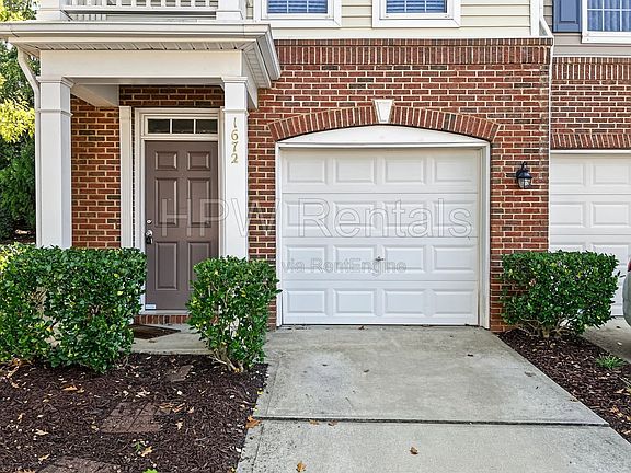 2nd image of 1672 Brook Fern Way