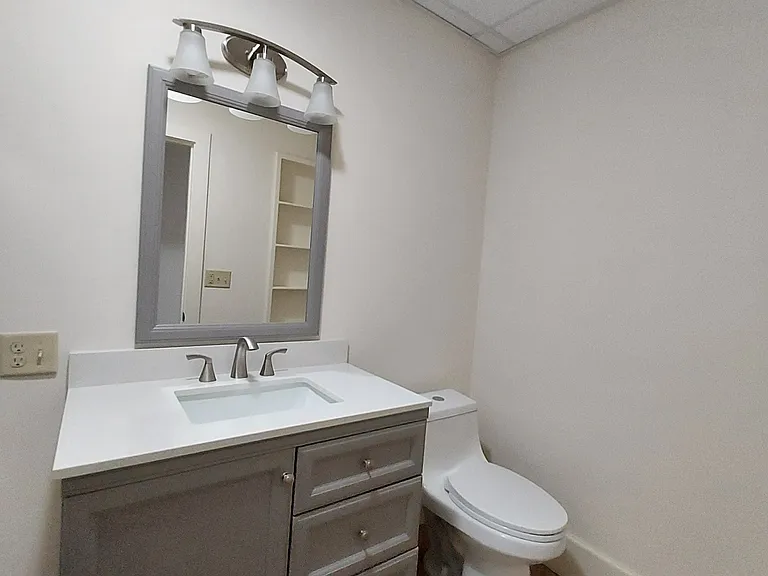 307 Stewart Ave #2 — Photo 9