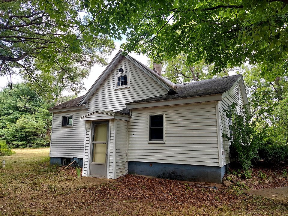 60600 County Road 653, Paw Paw, MI 49079 Zillow