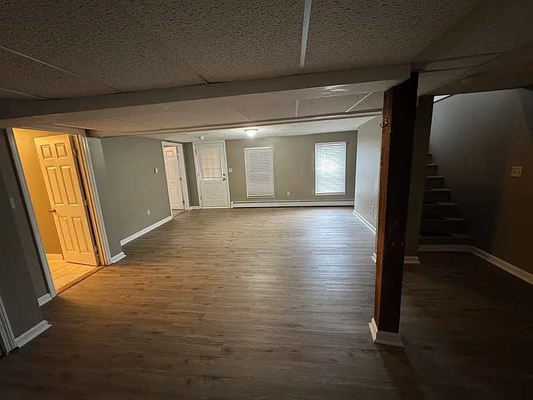 6 Pope St #1 — Photo 13