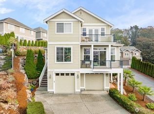 2712 Williams Ave N, Renton, WA 98056