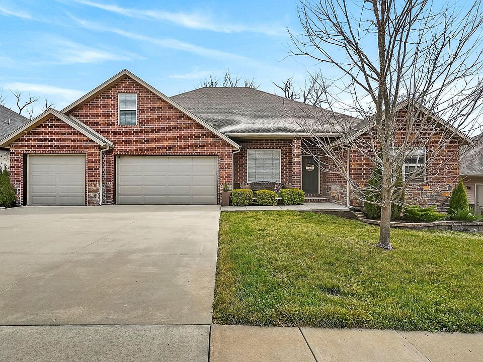 1st image of 5350 S Tujunga Street