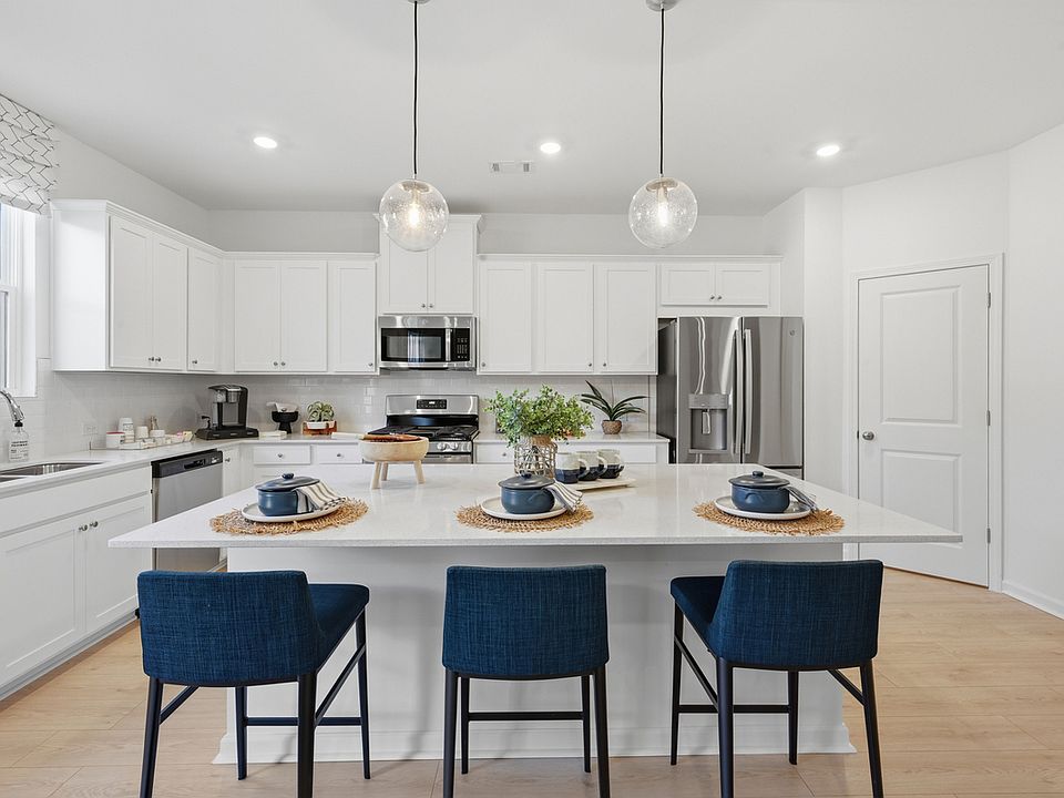 hj-ga-atlanta-falls-creek-wakehurst-lot-8-kit...