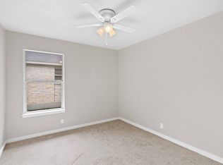 1804 Fairweather Way, Cedar Park, TX 78613