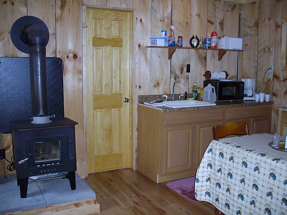 3rd image of 183 Cherrywood Way