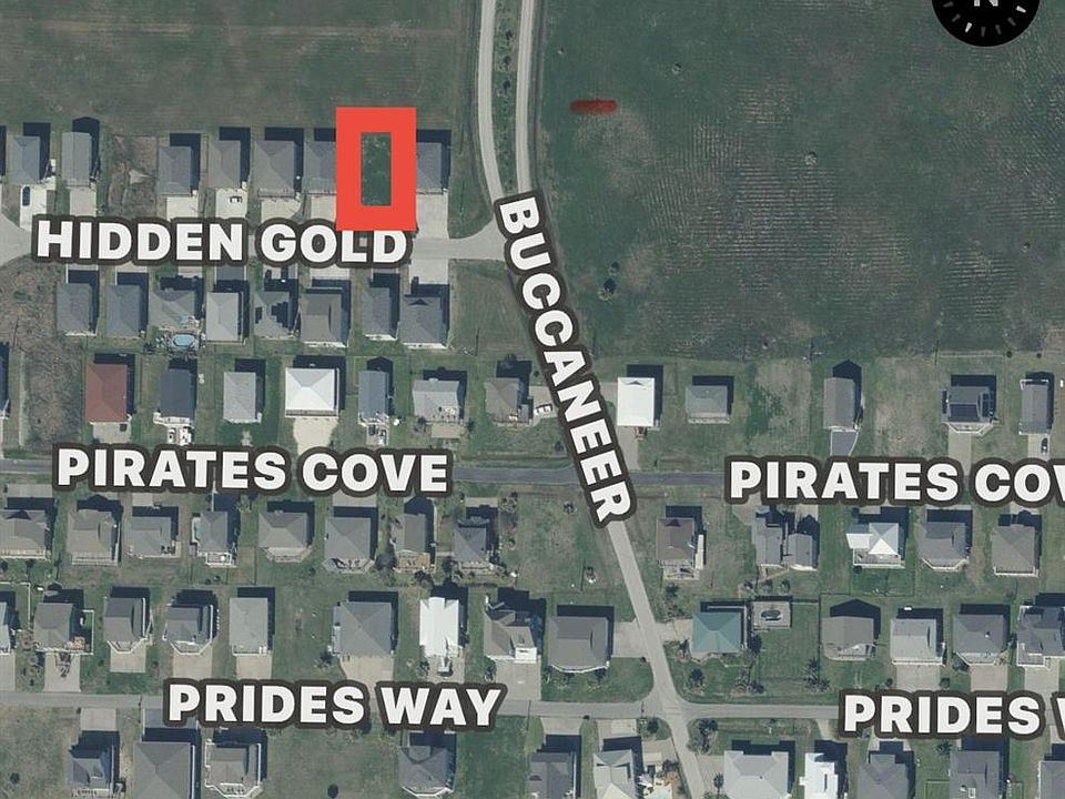 2nd image of 3299 Hidden Gold
