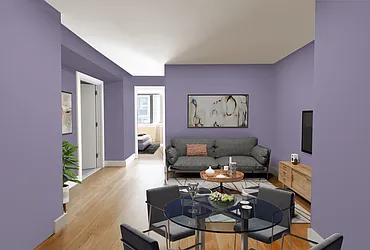 Rented by Residently USA, LLC