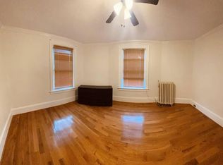 190 Bergen Ave #190, Ridgefield Park, NJ 07660