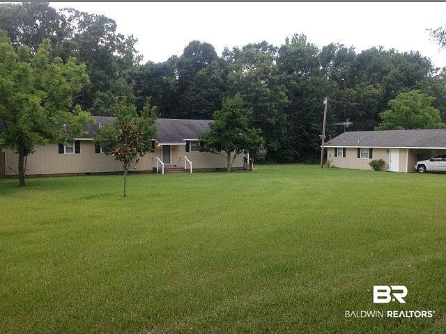1st image of 12475 Mary Ann Beach Rd