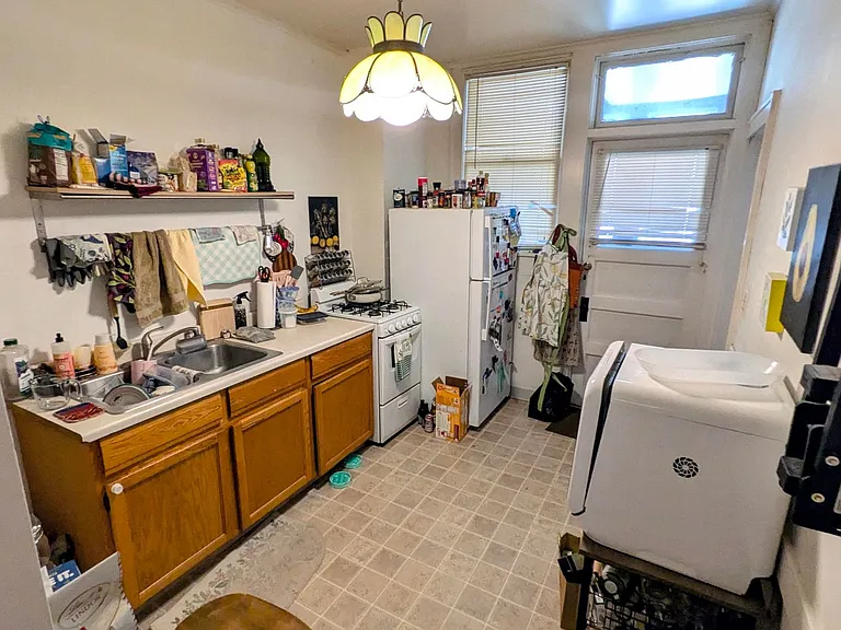 69 Bedford St SE #2 — Photo 9