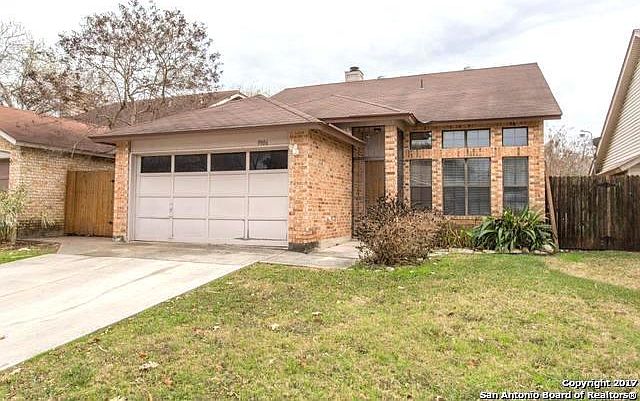 1st image of 9906 Amber Field Dr