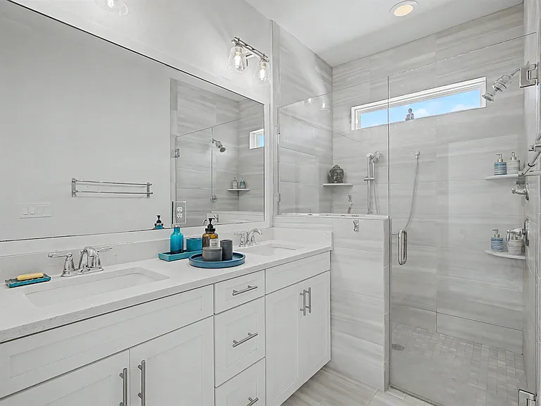 2508 Mount Vernon Ln — Photo 27