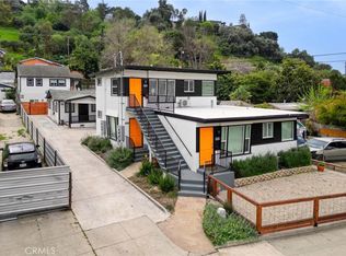 3216 Division St #3218, Los Angeles, CA 90065