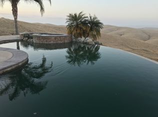 456 Snow Peak Way, Bakersfield, CA 93308